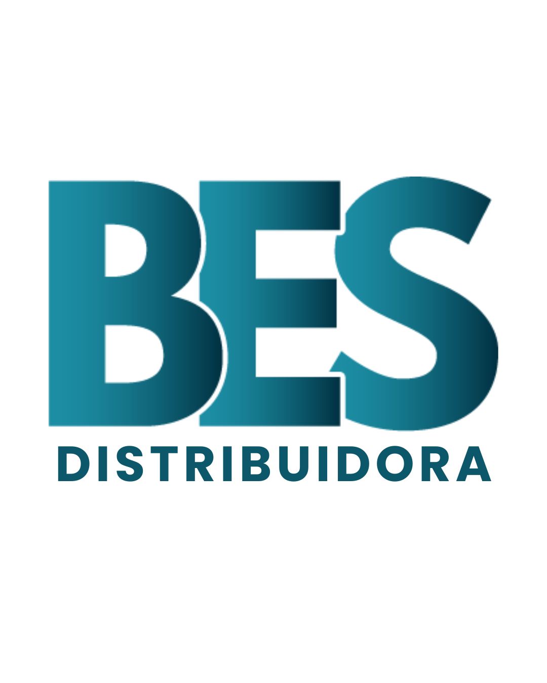 BES Distribuidora